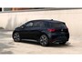 Volkswagen ID.3 Neo Life | Airconditioning automatisch, 2-zone (Climatronic) | Automatische afstandsregeling (Adaptive Cruise Control) | Buitenspiegels elektrisch instel-, verwarm- en inklapbaar