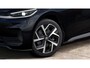 Volkswagen ID.3 Neo Life | Airconditioning automatisch, 2-zone (Climatronic) | Automatische afstandsregeling (Adaptive Cruise Control) | Buitenspiegels elektrisch instel-, verwarm- en inklapbaar