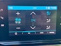 Citroën C3 Aircross 1.2 PureTech Business Automaat 130 pk 1 Eig. b.j. 3-2024 ,63000 km ,Carplay