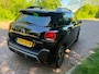 Citroën C3 Aircross 1.2 PureTech Business Automaat 130 pk 1 Eig. b.j. 3-2024 ,63000 km ,Carplay