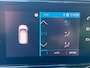 Citroën C3 Aircross 1.2 PureTech Business Automaat 130 pk 1 Eig. b.j. 3-2024 ,63000 km ,Carplay