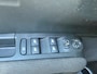 Citroën C3 Aircross 1.2 PureTech Business Automaat 130 pk 1 Eig. b.j. 3-2024 ,63000 km ,Carplay