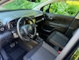 Citroën C3 Aircross 1.2 PureTech Business Automaat 130 pk 1 Eig. b.j. 3-2024 ,63000 km ,Carplay