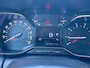 Citroën C3 Aircross 1.2 PureTech Business Automaat 130 pk 1 Eig. b.j. 3-2024 ,63000 km ,Carplay
