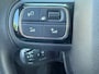 Citroën C3 Aircross 1.2 PureTech Business Automaat 130 pk 1 Eig. b.j. 3-2024 ,63000 km ,Carplay