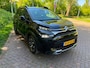 Citroën C3 Aircross 1.2 PureTech Business Automaat 130 pk 1 Eig. b.j. 3-2024 ,63000 km ,Carplay