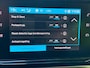 Citroën C3 Aircross 1.2 PureTech Business Automaat 130 pk 1 Eig. b.j. 3-2024 ,63000 km ,Carplay