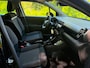 Citroën C3 Aircross 1.2 PureTech Business Automaat 130 pk 1 Eig. b.j. 3-2024 ,63000 km ,Carplay