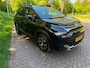 Citroën C3 Aircross 1.2 PureTech Business Automaat 130 pk 1 Eig. b.j. 3-2024 ,63000 km ,Carplay