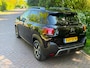 Citroën C3 Aircross 1.2 PureTech Business Automaat 130 pk 1 Eig. b.j. 3-2024 ,63000 km ,Carplay