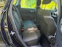 Citroën C3 Aircross 1.2 PureTech Business Automaat 130 pk 1 Eig. b.j. 3-2024 ,63000 km ,Carplay