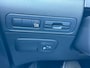 Citroën C3 Aircross 1.2 PureTech Business Automaat 130 pk 1 Eig. b.j. 3-2024 ,63000 km ,Carplay