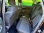 Citroën C3 Aircross 1.2 PureTech Business Automaat 130 pk 1 Eig. b.j. 3-2024 ,63000 km ,Carplay