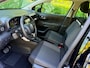Citroën C3 Aircross 1.2 PureTech Business Automaat 130 pk 1 Eig. b.j. 3-2024 ,63000 km ,Carplay