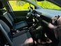 Citroën C3 Aircross 1.2 PureTech Business Automaat 130 pk 1 Eig. b.j. 3-2024 ,63000 km ,Carplay