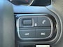 Citroën C3 Aircross 1.2 PureTech Business Automaat 130 pk 1 Eig. b.j. 3-2024 ,63000 km ,Carplay