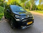 Citroën C3 Aircross 1.2 PureTech Business Automaat 130 pk 1 Eig. b.j. 3-2024 ,63000 km ,Carplay