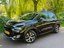 Citroën C3 Aircross 1.2 PureTech Business Automaat 130 pk 1 Eig. b.j. 3-2024 ,63000 km ,Carplay