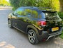 Citroën C3 Aircross 1.2 PureTech Business Automaat 130 pk 1 Eig. b.j. 3-2024 ,63000 km ,Carplay