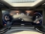 Alfa Romeo Junior 1.2 Turbo Hybrid Ibrida Speciale Navigatie | Apple Carplay | Android Auto | Stoelverwarming | Cruise Control | Climate Control |