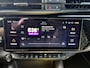 Alfa Romeo Junior 1.2 Turbo Hybrid Ibrida Speciale Navigatie | Apple Carplay | Android Auto | Stoelverwarming | Cruise Control | Climate Control |