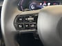 Alfa Romeo Junior 1.2 Turbo Hybrid Ibrida Speciale 136 PK | Automaat | Adaptive Cruise Control | Camera | Navigatie | Stoelverwarming
