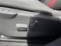 Alfa Romeo Junior 1.2 Turbo Hybrid Ibrida Speciale Navigatie | Apple Carplay | Android Auto | Stoelverwarming | Cruise Control | Climate Control |