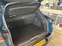 Alfa Romeo Junior 1.2 Turbo Hybrid Ibrida Speciale 136 PK | Automaat | Adaptive Cruise Control | Camera | Navigatie | Stoelverwarming
