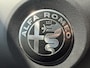 Alfa Romeo Junior 1.2 Turbo Hybrid Ibrida Speciale Navigatie | Apple Carplay | Android Auto | Stoelverwarming | Cruise Control | Climate Control |