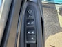Alfa Romeo Junior 1.2 Turbo Hybrid Ibrida Speciale Navigatie | Apple Carplay | Android Auto | Stoelverwarming | Cruise Control | Climate Control |