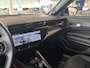 Alfa Romeo Junior 1.2 Turbo Hybrid Ibrida Speciale 136 PK | Automaat | Adaptive Cruise Control | Camera | Navigatie | Stoelverwarming