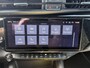 Alfa Romeo Junior 1.2 Turbo Hybrid Ibrida Speciale Navigatie | Apple Carplay | Android Auto | Stoelverwarming | Cruise Control | Climate Control |