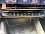 Alfa Romeo Junior 1.2 Turbo Hybrid Ibrida Speciale Navigatie | Apple Carplay | Android Auto | Stoelverwarming | Cruise Control | Climate Control |