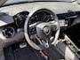 Alfa Romeo Junior 1.2 Turbo Hybrid Ibrida Speciale Navigatie | Apple Carplay | Android Auto | Stoelverwarming | Cruise Control | Climate Control |