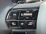 Alfa Romeo Junior 1.2 Turbo Hybrid Ibrida Speciale Navigatie | Apple Carplay | Android Auto | Stoelverwarming | Cruise Control | Climate Control |