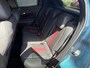 Alfa Romeo Junior 1.2 Turbo Hybrid Ibrida Speciale Navigatie | Apple Carplay | Android Auto | Stoelverwarming | Cruise Control | Climate Control |