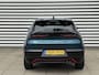 Alfa Romeo Junior 1.2 Turbo Hybrid Ibrida Speciale 136 PK | Automaat | Adaptive Cruise Control | Camera | Navigatie | Stoelverwarming