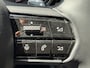Alfa Romeo Junior 1.2 Turbo Hybrid Ibrida Speciale Navigatie | Apple Carplay | Android Auto | Stoelverwarming | Cruise Control | Climate Control |