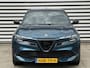 Alfa Romeo Junior 1.2 Turbo Hybrid Ibrida Speciale 136 PK | Automaat | Adaptive Cruise Control | Camera | Navigatie | Stoelverwarming