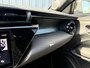 Alfa Romeo Junior 1.2 Turbo Hybrid Ibrida Speciale Navigatie | Apple Carplay | Android Auto | Stoelverwarming | Cruise Control | Climate Control |