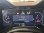 Alfa Romeo Junior 1.2 Turbo Hybrid Ibrida Speciale 136 PK | Automaat | Adaptive Cruise Control | Camera | Navigatie | Stoelverwarming