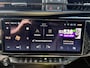Alfa Romeo Junior 1.2 Turbo Hybrid Ibrida Speciale Navigatie | Apple Carplay | Android Auto | Stoelverwarming | Cruise Control | Climate Control |