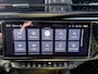 Alfa Romeo Junior 1.2 Turbo Hybrid Ibrida Speciale Navigatie | Apple Carplay | Android Auto | Stoelverwarming | Cruise Control | Climate Control |