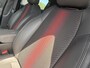 Alfa Romeo Junior 1.2 Turbo Hybrid Ibrida Speciale Navigatie | Apple Carplay | Android Auto | Stoelverwarming | Cruise Control | Climate Control |