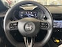 Alfa Romeo Junior 1.2 Turbo Hybrid Ibrida Speciale 136 PK | Automaat | Adaptive Cruise Control | Camera | Navigatie | Stoelverwarming