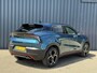 Alfa Romeo Junior 1.2 Turbo Hybrid Ibrida Speciale Navigatie | Apple Carplay | Android Auto | Stoelverwarming | Cruise Control | Climate Control |