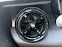 Alfa Romeo Junior 1.2 Turbo Hybrid Ibrida Speciale Navigatie | Apple Carplay | Android Auto | Stoelverwarming | Cruise Control | Climate Control |