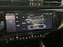 Alfa Romeo Junior 1.2 Turbo Hybrid Ibrida Speciale 136 PK | Automaat | Adaptive Cruise Control | Camera | Navigatie | Stoelverwarming