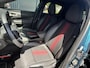 Alfa Romeo Junior 1.2 Turbo Hybrid Ibrida Speciale Navigatie | Apple Carplay | Android Auto | Stoelverwarming | Cruise Control | Climate Control |