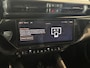 Alfa Romeo Junior 1.2 Turbo Hybrid Ibrida Speciale 136 PK | Automaat | Adaptive Cruise Control | Camera | Navigatie | Stoelverwarming
